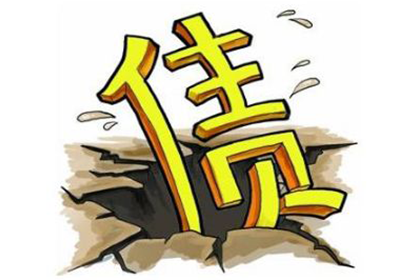 逾期借款何时催还合理？